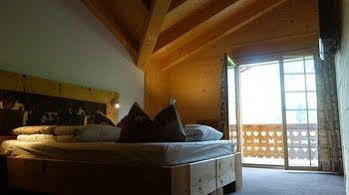 L'etable 3*